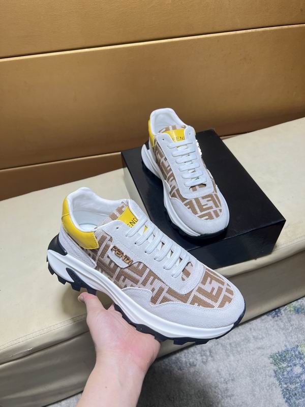 Fendi sz38-44 hnq0801